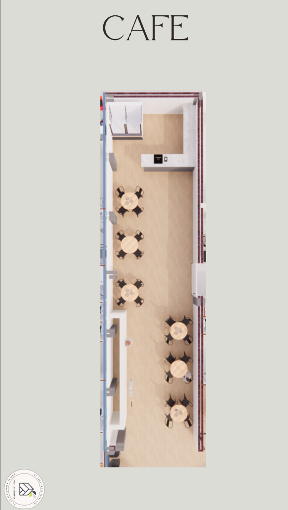 Reception Image 1