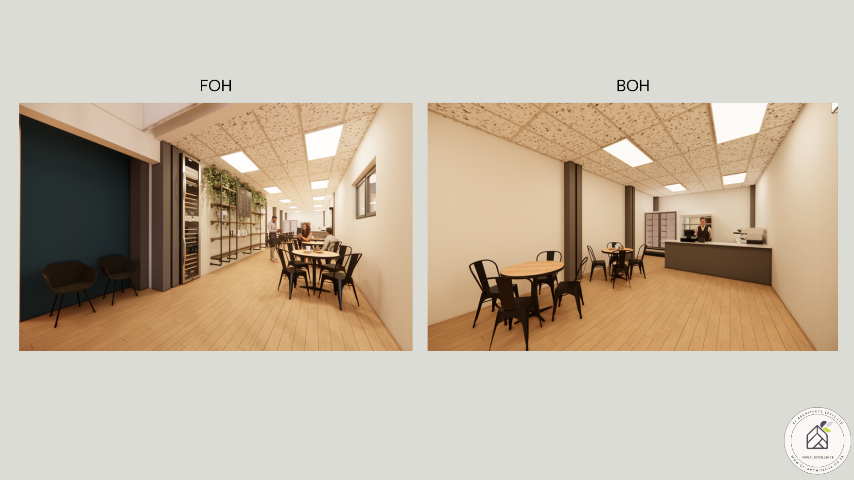 Reception Image 2