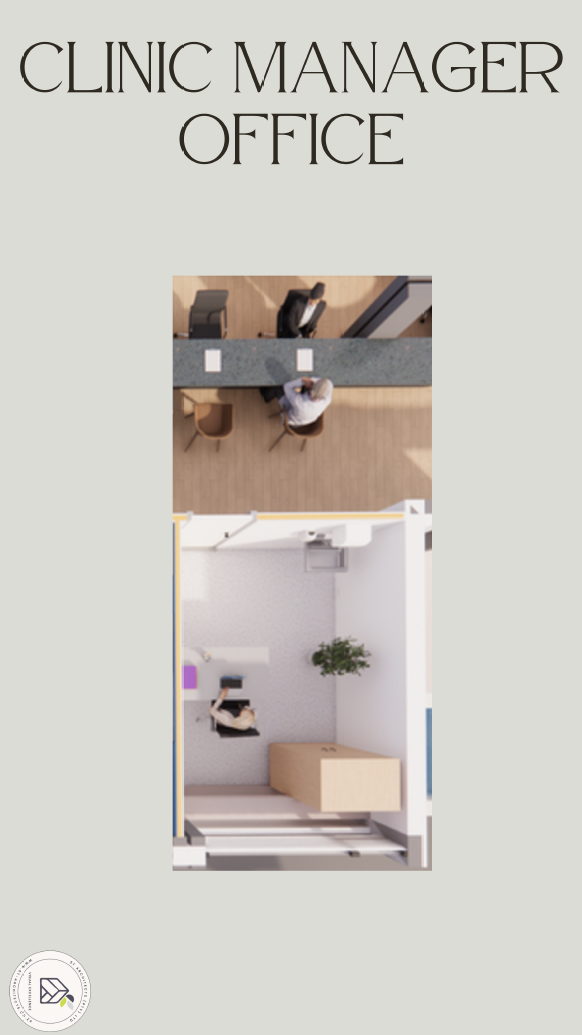Reception Image 1
