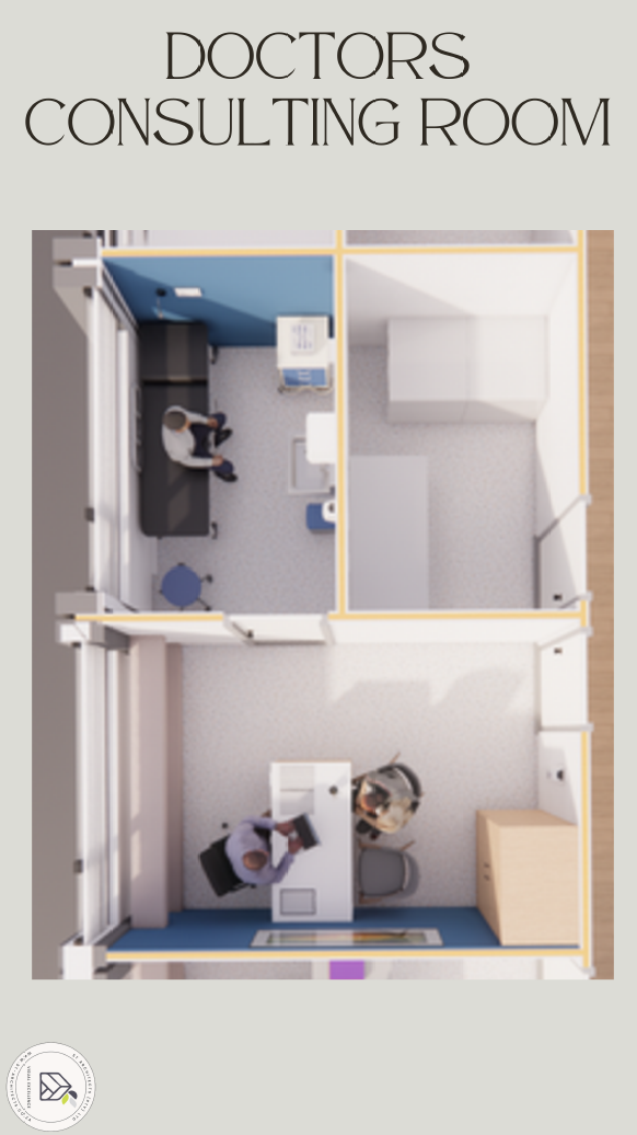 Reception Image 1