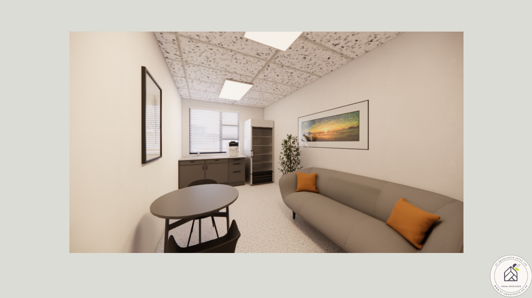 Reception Image 2