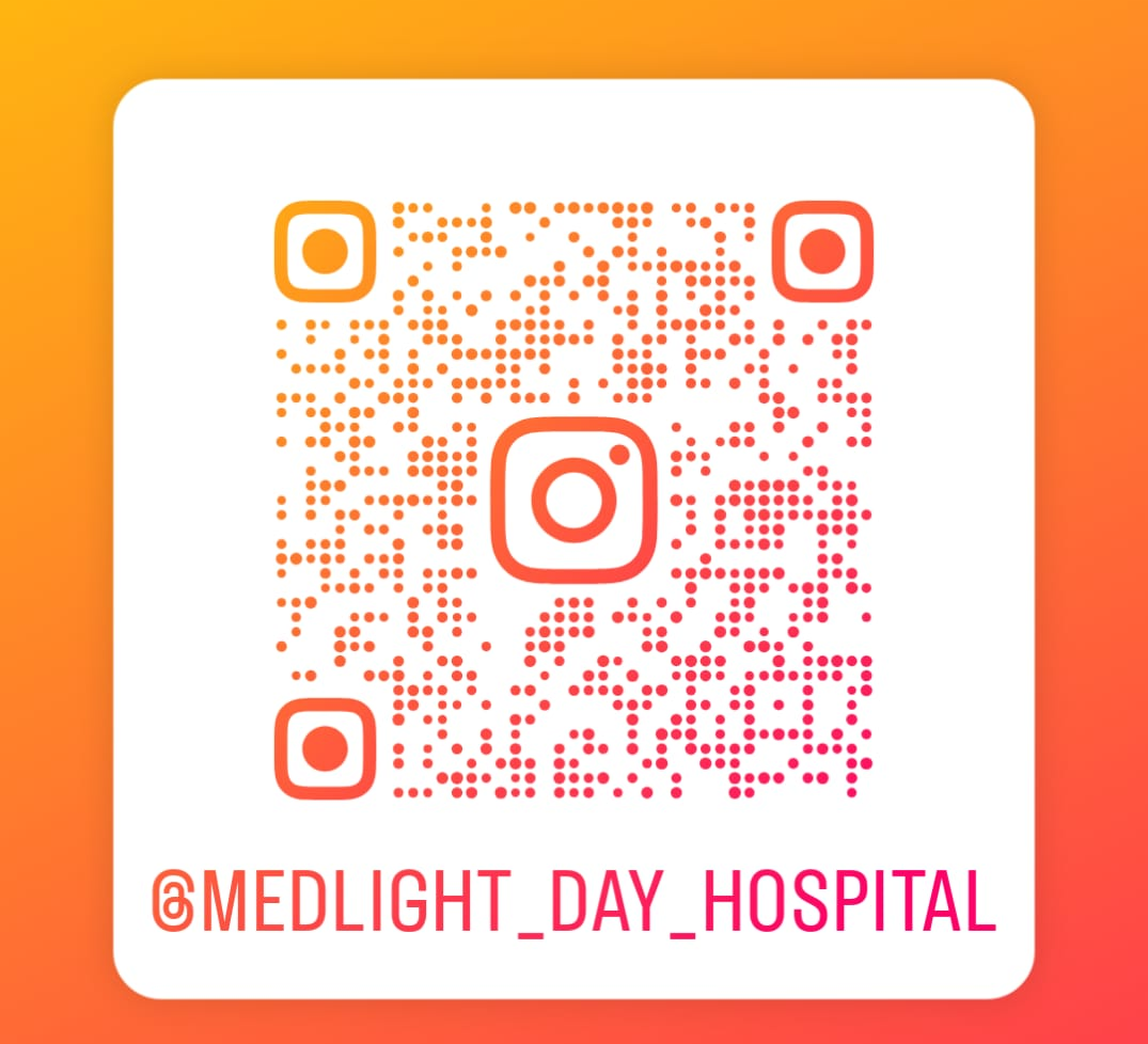 Instagram Logo