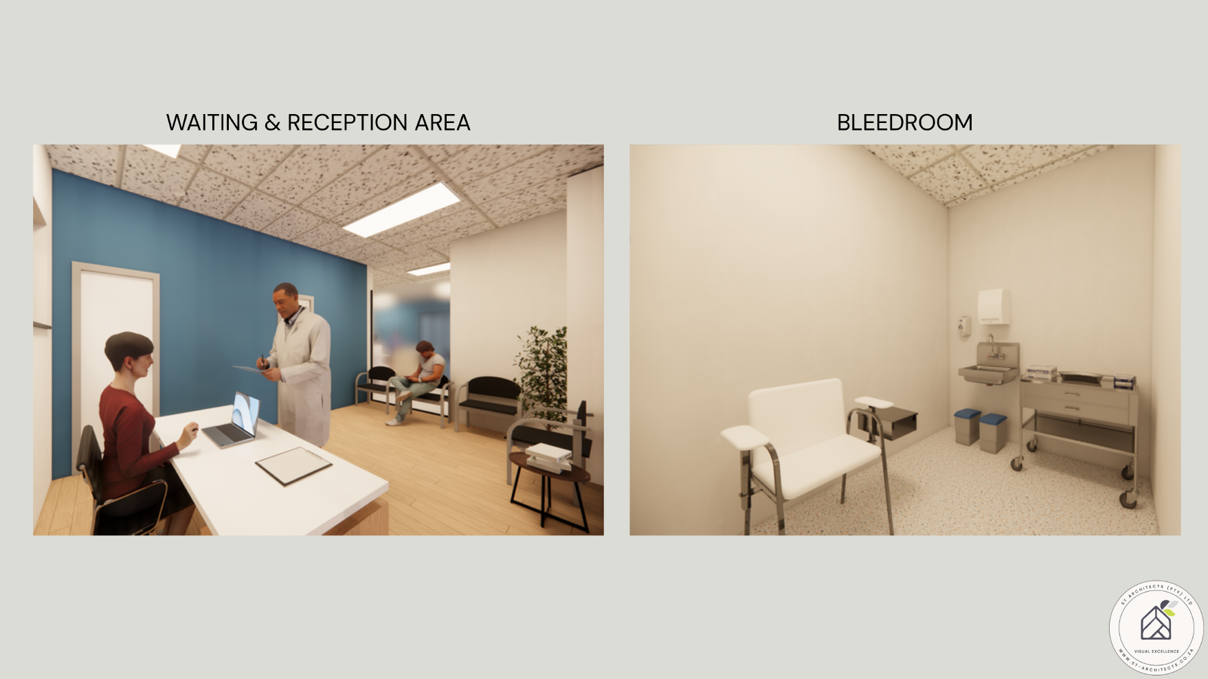 Reception Image 2