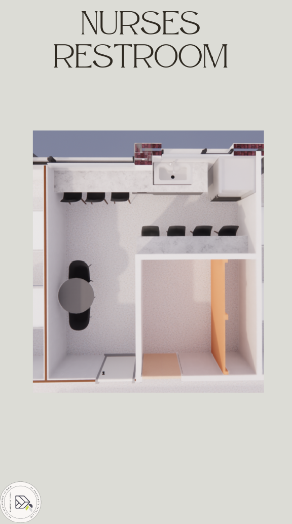 Ward Image 1