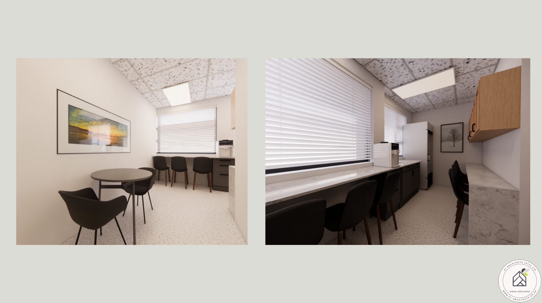 Ward Image 2