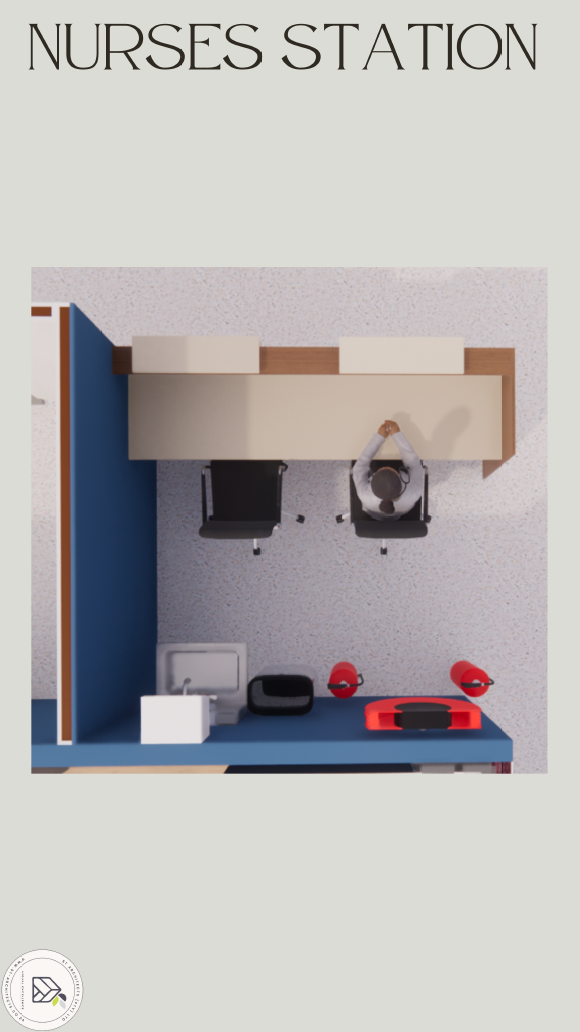 Ward Image 1