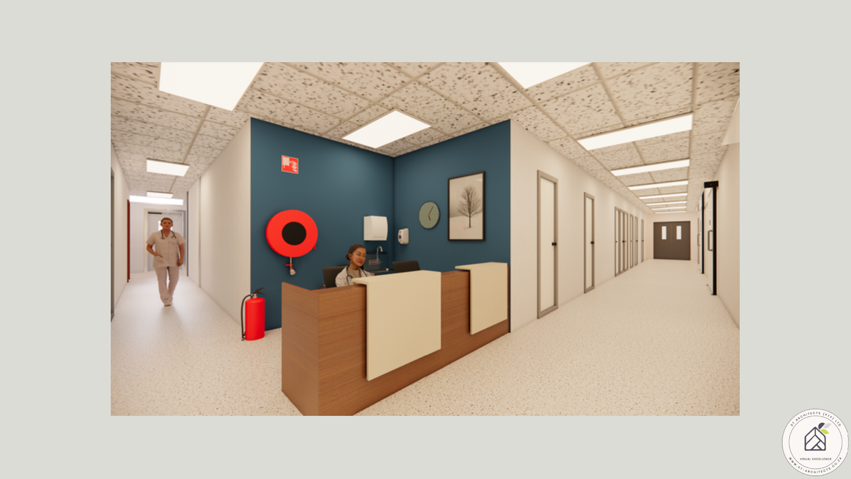 Ward Image 2