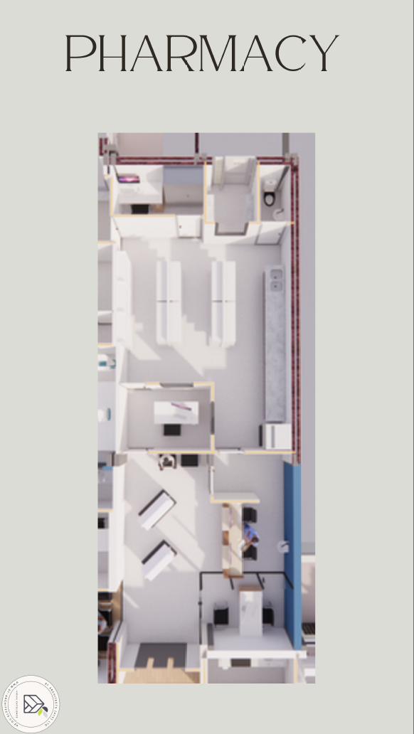Reception Image 1