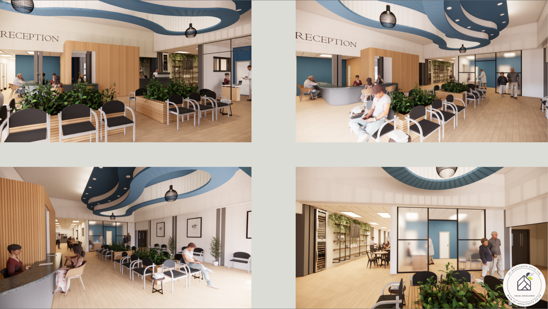 Reception Image 2