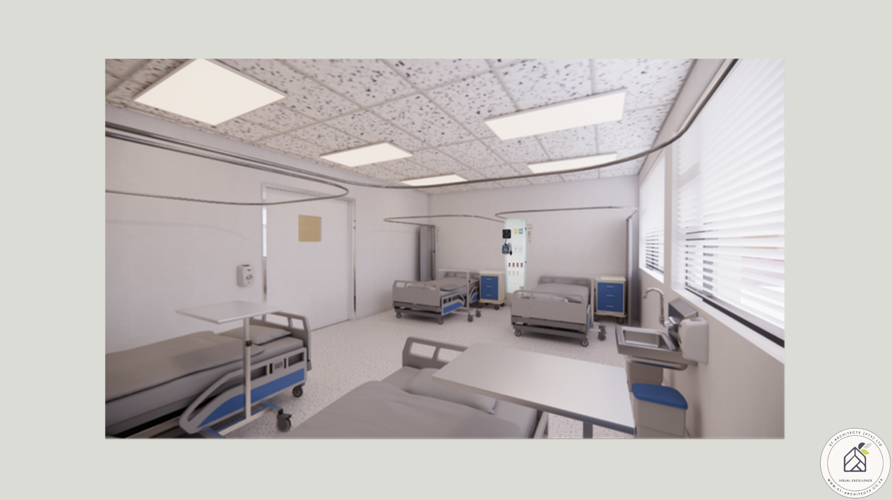 Ward Image 2