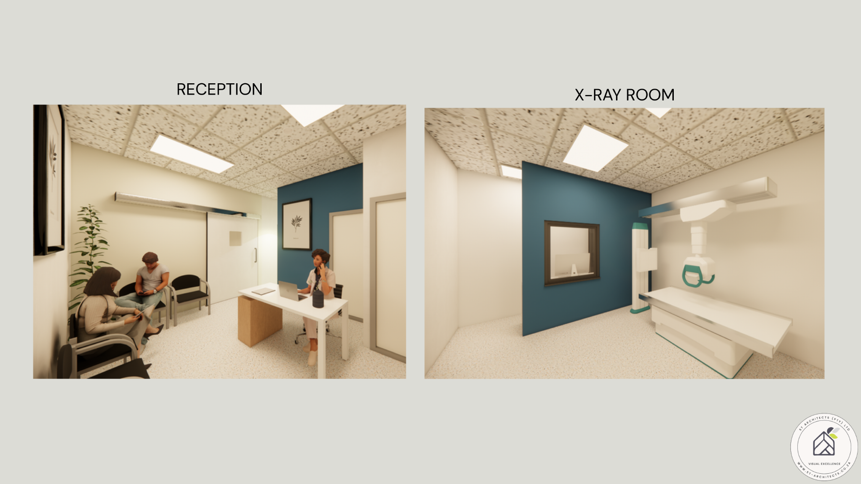 Reception Image 2